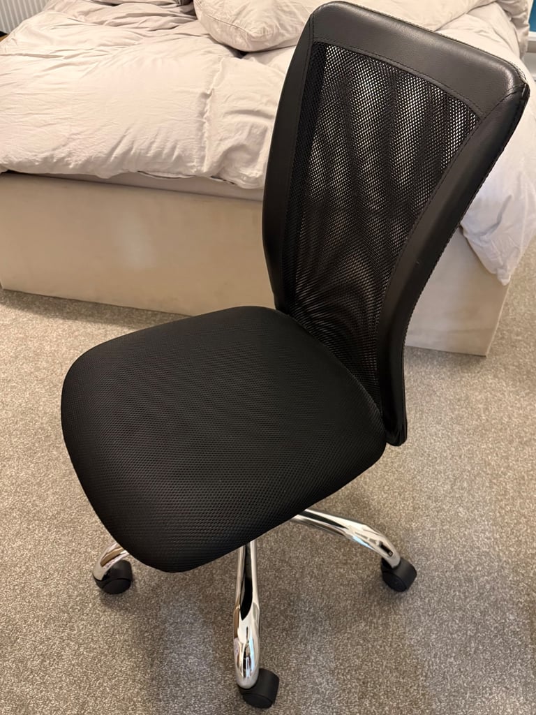 Argos office chair - FREE