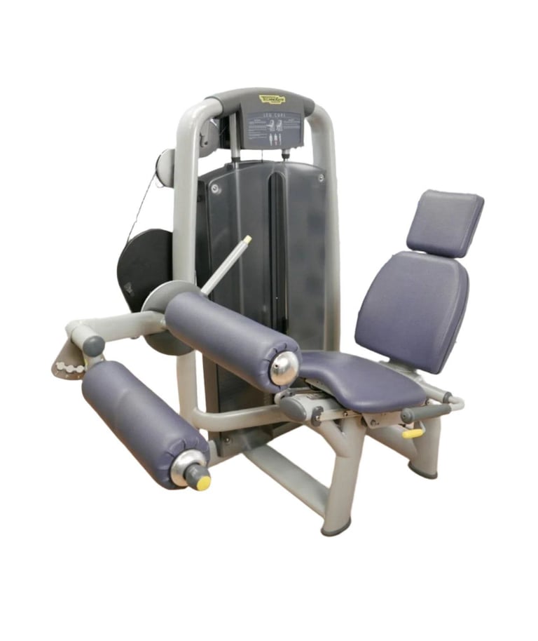 image for Technogym Selection line and Element Line Strength Pulley Machine Package Package Price: £5,999