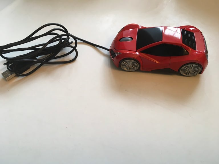 image for Computer/tablet accessories new