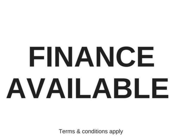 SEAT Mii 1.0 12v by MANGO Hatchback 3dr Petrol Manual Euro 6 (75 ps)