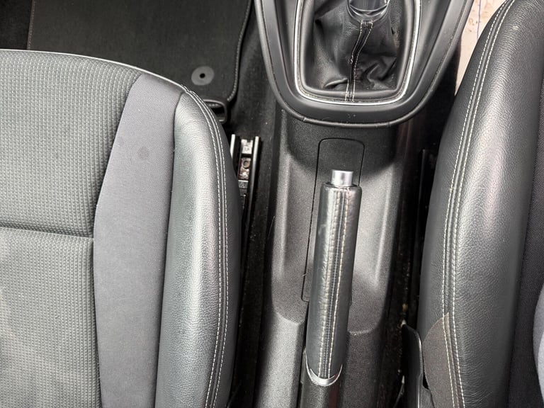 2014 Audi A1 1.2 TFSI S line Style Edition Euro 5 (s/s) 3dr HATCHBACK Petrol Manual