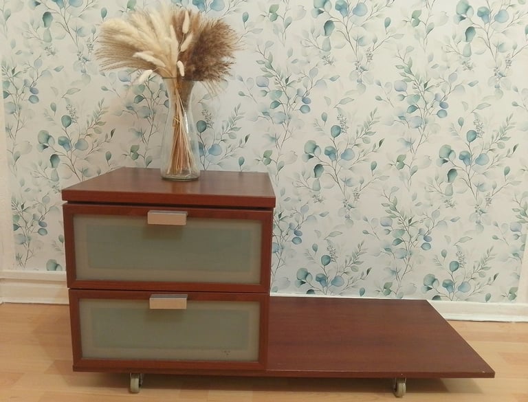 IKEA nightstand RRP £115