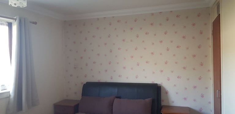 Home Swap 1 Bedroom Bungalow