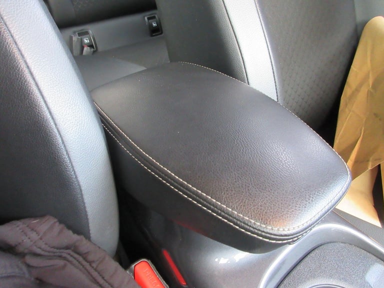 2023 Nissan Juke 1.0 DIG-T N-Connecta Euro 6 (s/s) 5dr HATCHBACK Petrol Manual