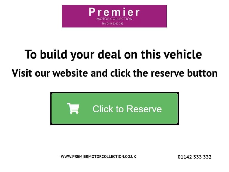 2016 Ford B-MAX 1.0T EcoBoost Zetec MPV 5dr Petrol Manual Euro 5 (s/s) (125 ps) MPV Petrol Manual