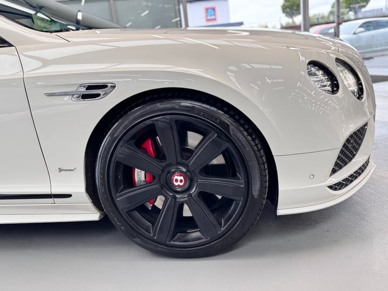 MASSIVE SPEC | NOT TO BE MISSED | IMMACULATE 