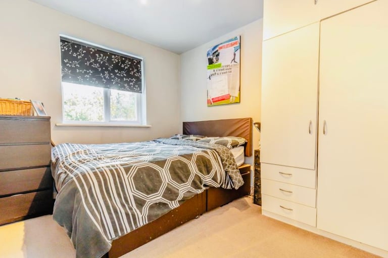 ☑️ SINGLE ROOM FOR RENT STRATFORD 📌 📌 in Leytonstone, London Gumtree