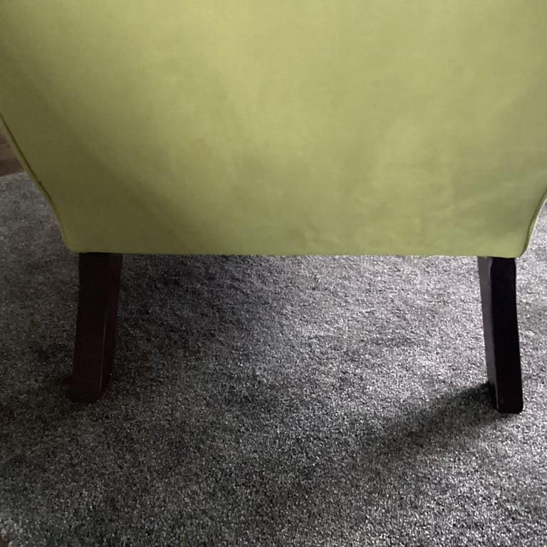 Beautiful Chaise longue