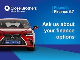 2020 Citroen C5 Aircross 1.2 PureTech 130 Flair 5dr HATCHBACK PETROL Manual