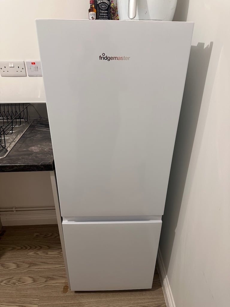 image for Fridge freezer