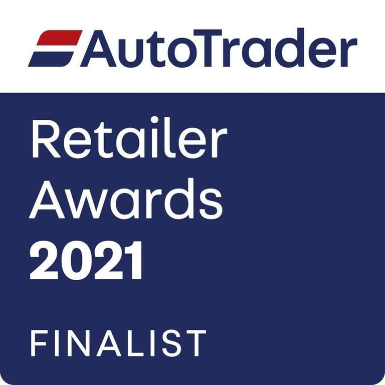 2021 Ford Transit Connect 1.5 240 EcoBlue Limited L2 Euro 6 (s/s) 5dr PANEL VAN Diesel Manual