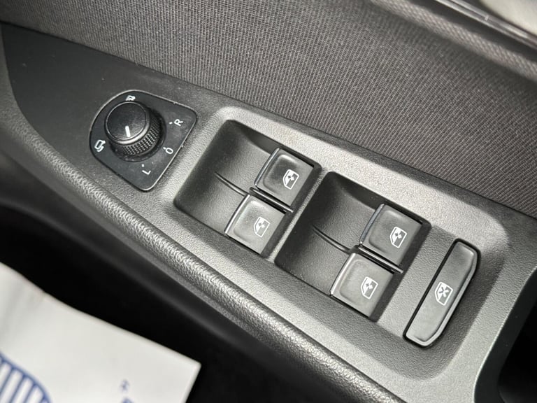  SEAT Leon 2.0 TDI FR Technology Euro 6 (s/s) 5dr Diesel Manual
