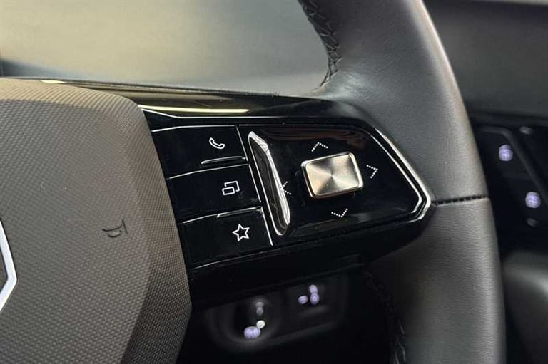 2023 MG MG4 150kW Trophy EV Long Range 64kWh 5dr Auto HATCHBACK ELECTRIC Automatic