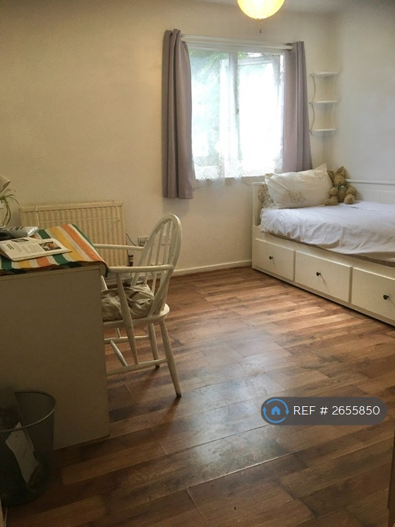 image for 1 bedroom in Tilehouse Close, Headington, Oxford, OX3 (#2655850)