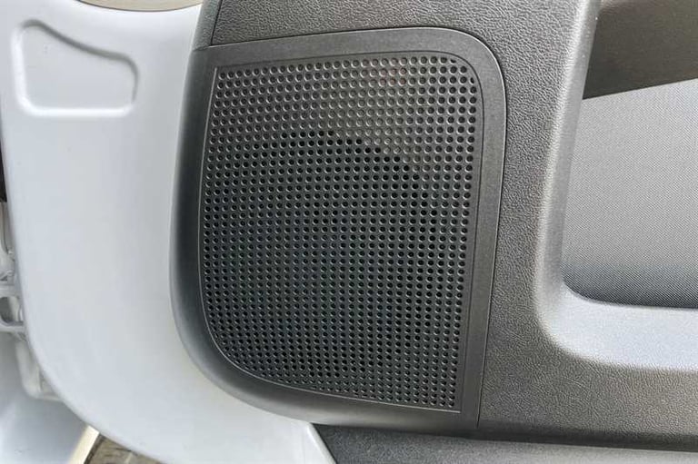 2024 Vauxhall Movano 2.2 Turbo D 140ps H2 Van Prime PANEL VAN DIESEL Manual