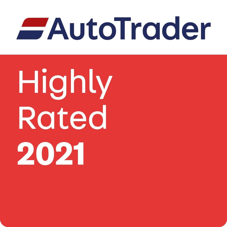 2019 Ford Kuga 2.0 TDCi 180 5dr Auto HATCHBACK DIESEL Automatic
