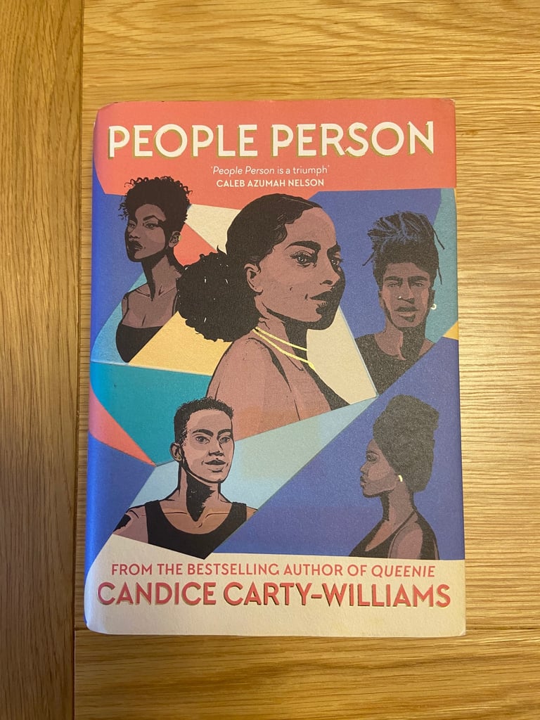 People Persons 