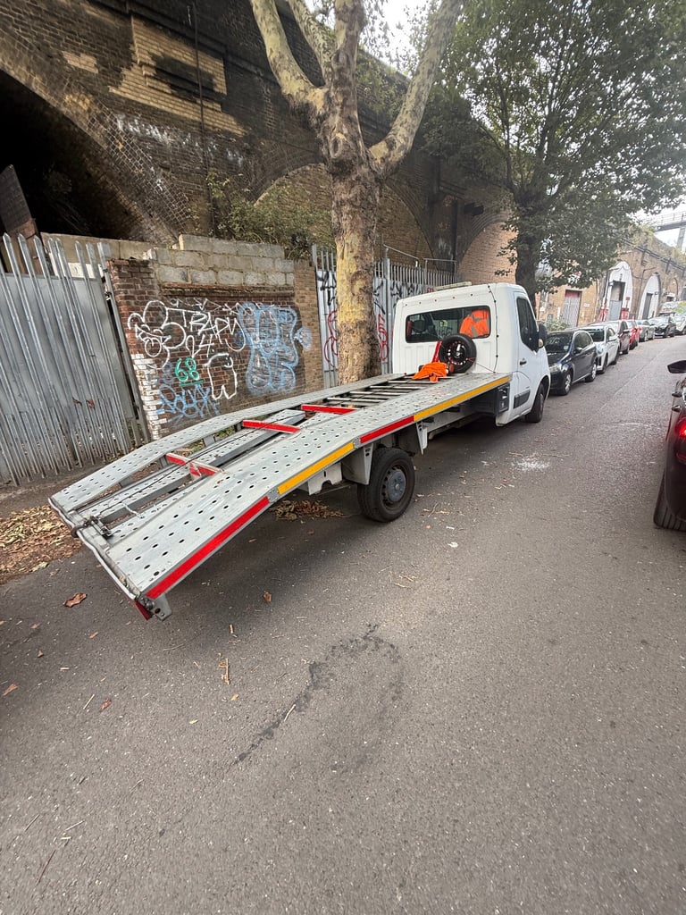 Vauxhall, MOVANO, Other, 2011, Manual, 2298 (cc)