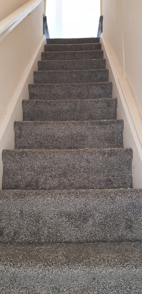 3 BEDROOM HOUSE IN BB10 AREA BURNLEY 