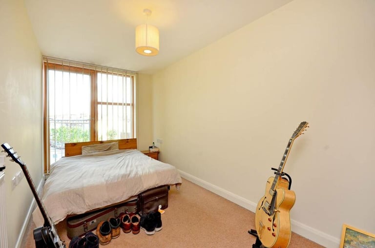 🎉 Beautiful double Rooms available for rent in East ham🎉