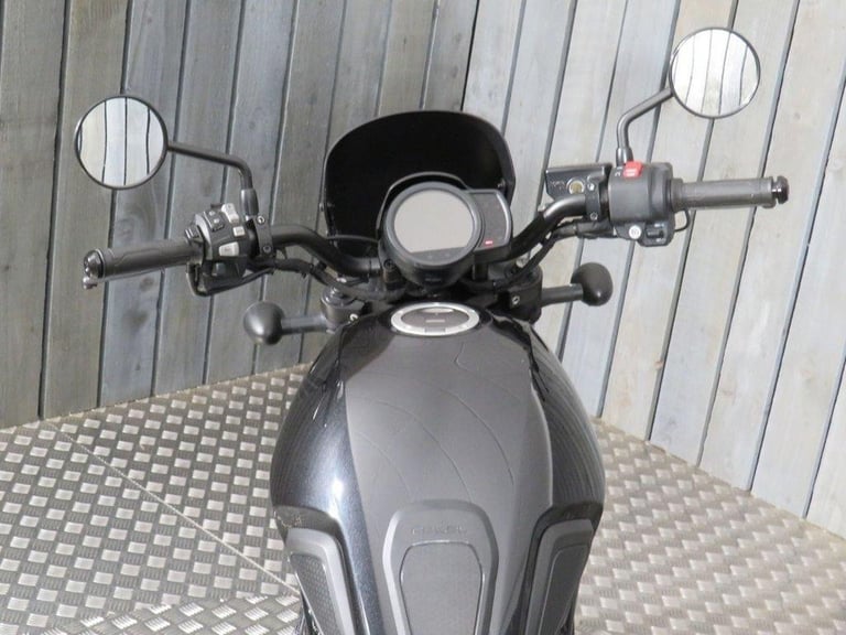 2023 23 HONDA CMX1100 REBEL