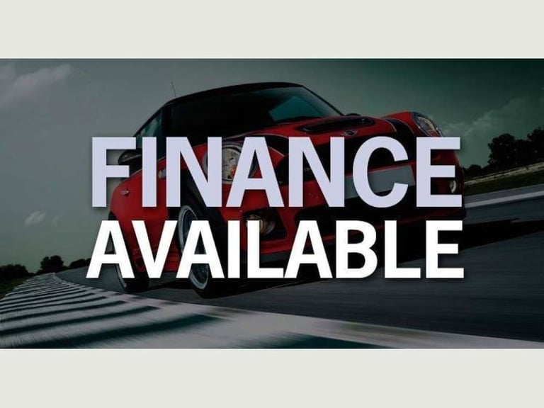 2019 Peugeot 3008 1.2 3008 GT Line S/S 5dr SUV Petrol Manual