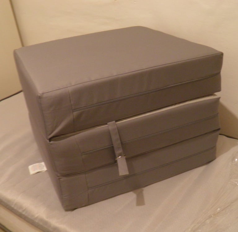 silent night single mattress
