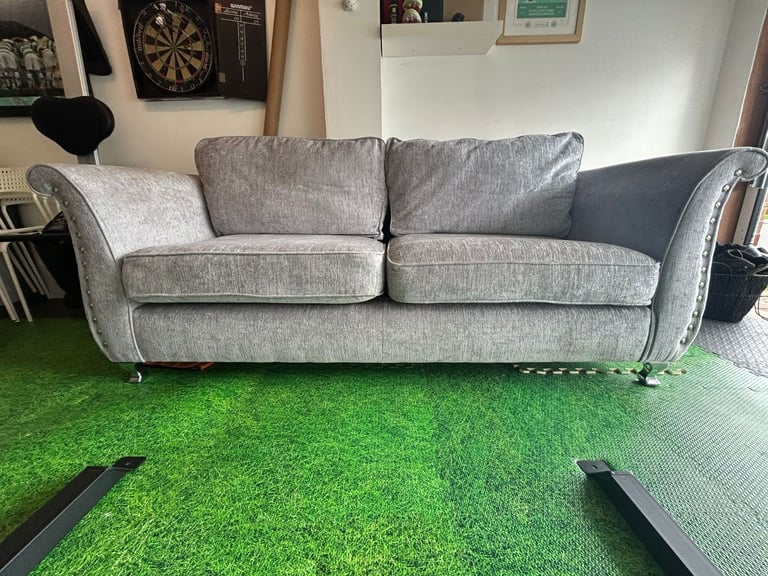 Sofas