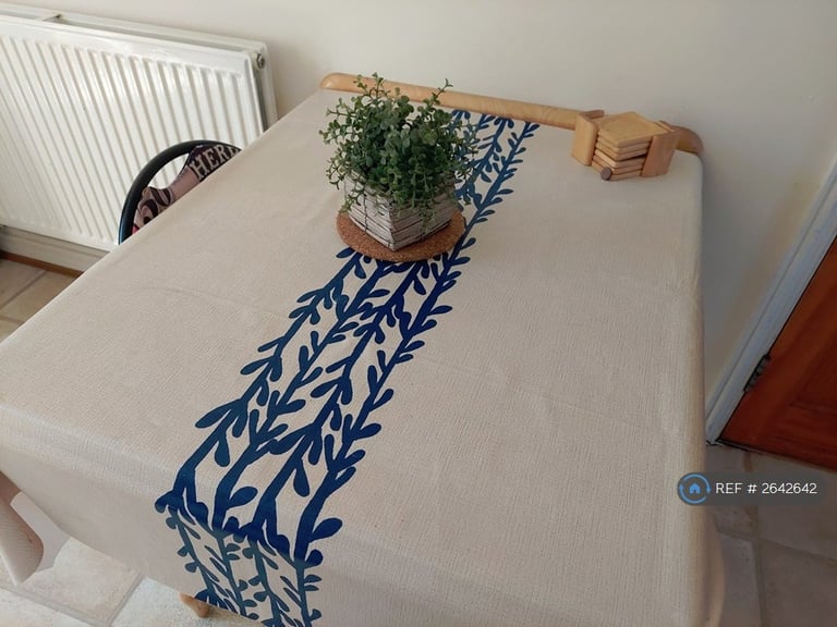 1 bedroom in Neptune Court, Colchester, CO1 (#2642642)