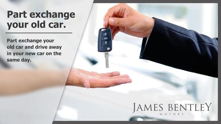 JAGUAR XK8 4.0 2dr 2001