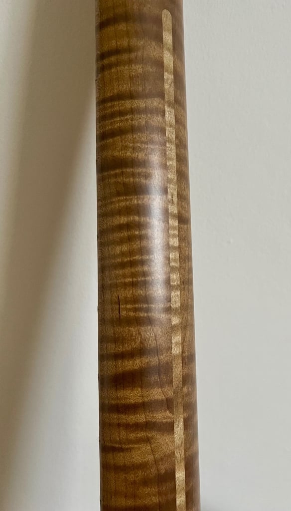 fender Stratocaster Custom Shop 