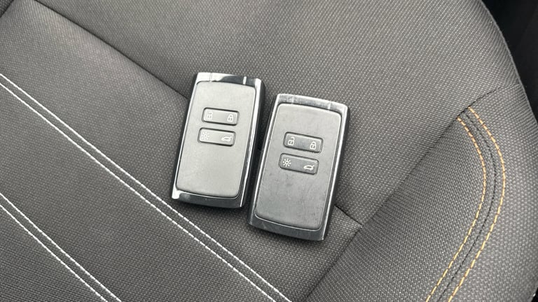 2024 Dacia Sandero Stepway 1.0 TCe Expression 5dr Petrol Hatchback Hatchback Petrol Manual