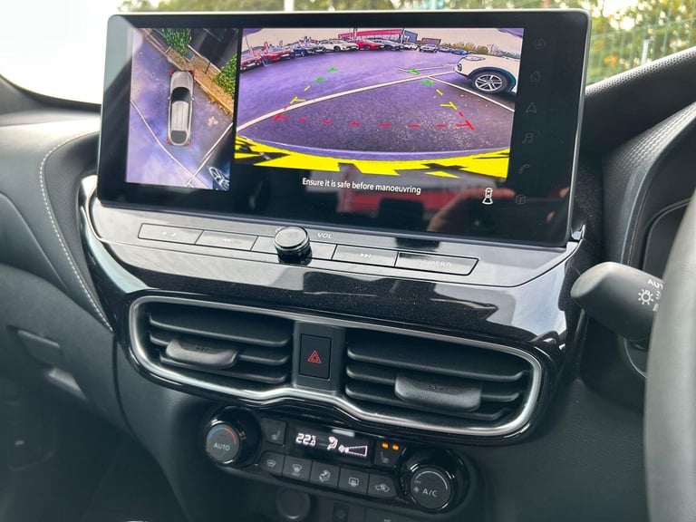 2024 Nissan Juke 1.0 DIG-T Tekna SUV 5dr Petrol Manual Euro 6 (s/s) (114 ps) SUV PETROL Manual