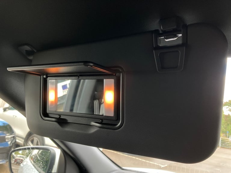 2023 Ford Kuga 2.5 PHEV ST-Line X Edition 5dr CVT 5 Door PETROL/ELECTRIC Automatic