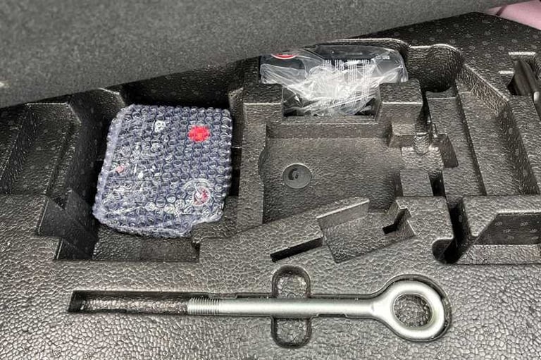 2021 Fiat 500 1.0 Mild Hybrid Lounge 3dr HATCHBACK PETROL Manual