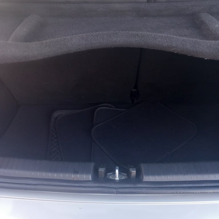 2022 Hyundai i10 1.0 MPi SE 5dr HATCHBACK Petrol Manual