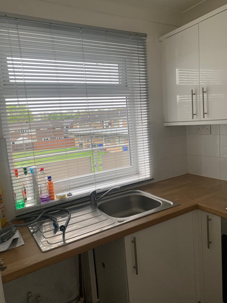 Looking for a tenant Cramlington 