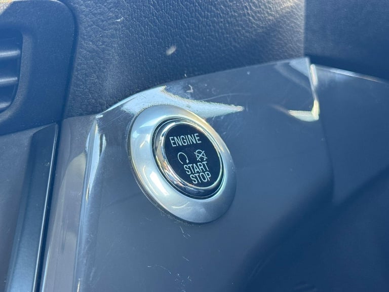 2016 Ford Kuga 2.0 TDCi EcoBlue Zetec Powershift AWD Euro 6 (s/s) 5dr HATCHBACK Diesel Automatic