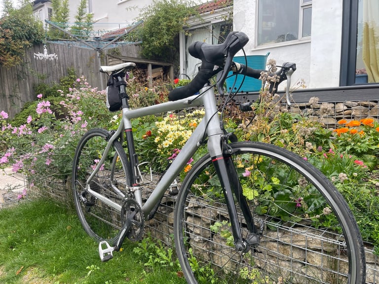 Men’s Boardman Road Bike