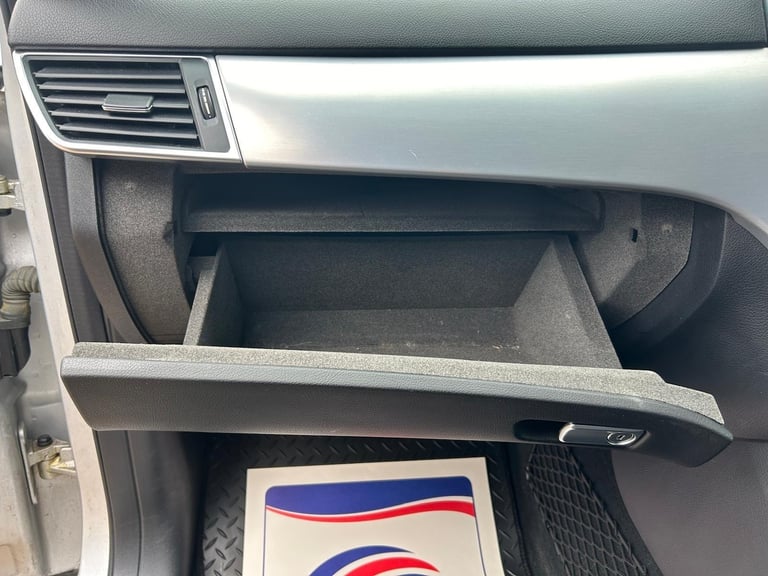 2012 Mercedes-Benz M Class 3.0 ML350 V6 BlueTEC Sport G-Tronic 4WD Euro 6 (s/s) 5dr ESTATE Diesel...