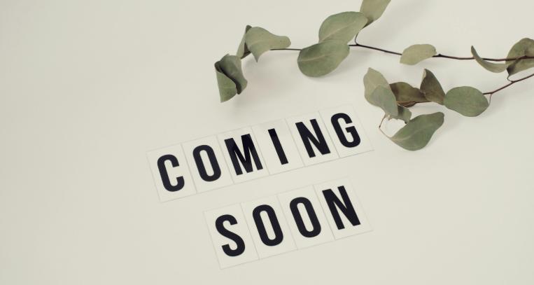 2007 Ford C-MAX 2.0 Zetec MPV 5dr Petrol Automatic (194 g/km  143 bhp) Petrol