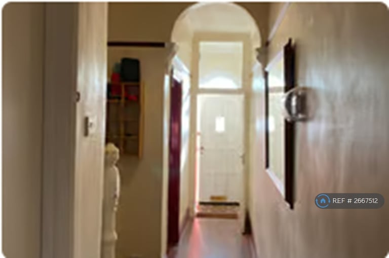 1 bedroom in Pershore Road, Selly Park, Birmingham, B29 (#2667512)