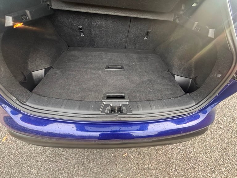 Nissan Qashqai DCI N-TEC 72k PRISTINE CAR ?20 TAX FULL HISTORY 6 MONTH WARRANTY