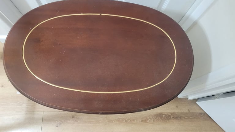 Free Furniture, storage, small table, corner cabinet, mirror, perfect for renovation project