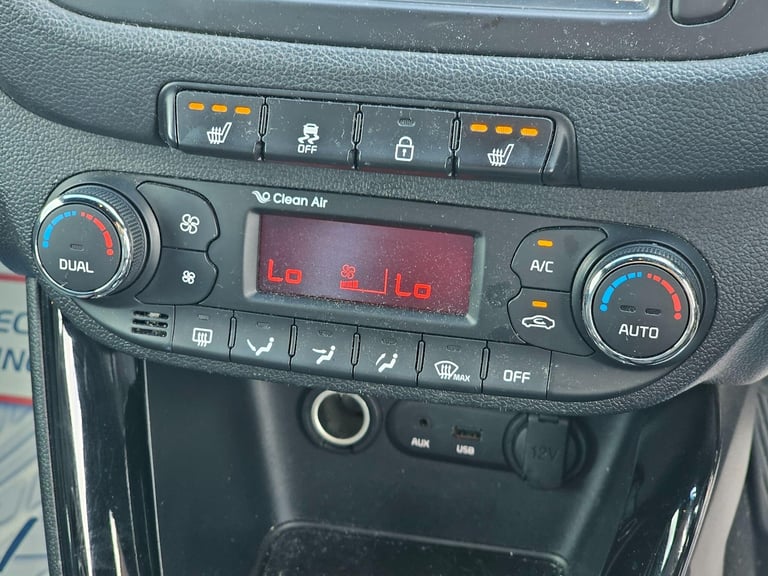 2014 Kia Pro Ceed 1.6 T-GDi GT Tech Euro 5 3dr HATCHBACK Petrol Manual