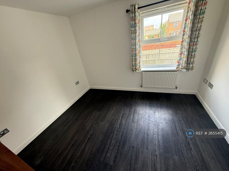 3 bedroom house in Marcellus Way, Milton Keynes, MK11 (3 bed) (#2655415)