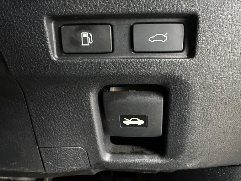 2020 Lexus ES 300h 2.5 F-Sport 4dr CVT SALOON PETROL/ELECTRIC Automatic