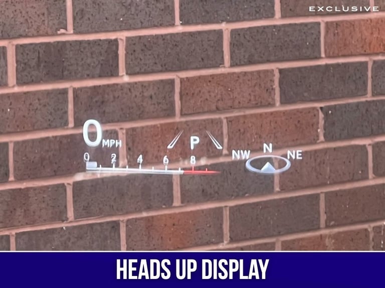 2022 Lexus LC 500 5.0 [464] Sport+ 2dr Auto COUPE Petrol Automatic