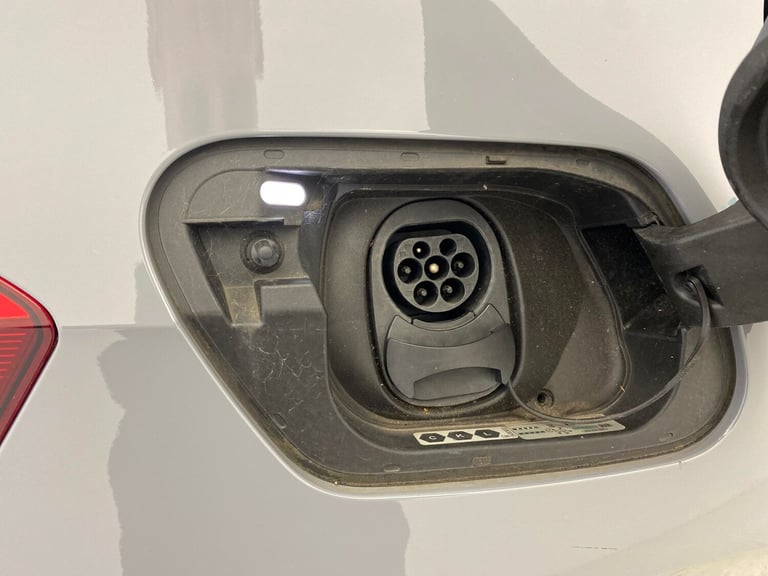 2022 Volkswagen ID.3 107KW Life Pro 58kWh 5dr Auto HATCHBACK ELECTRIC Automatic