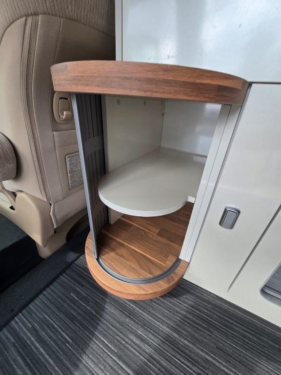 Wellhouse Toyota Vellfire